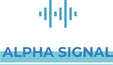 Alpha Signal Trade