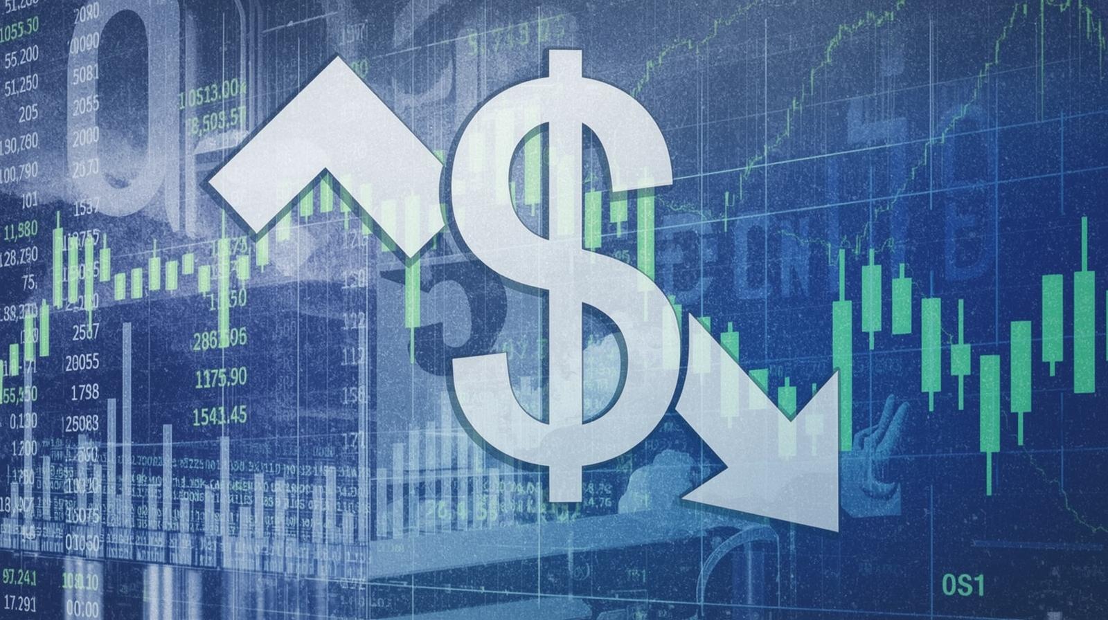 Federal Reserve interest rate cut impact on global economy